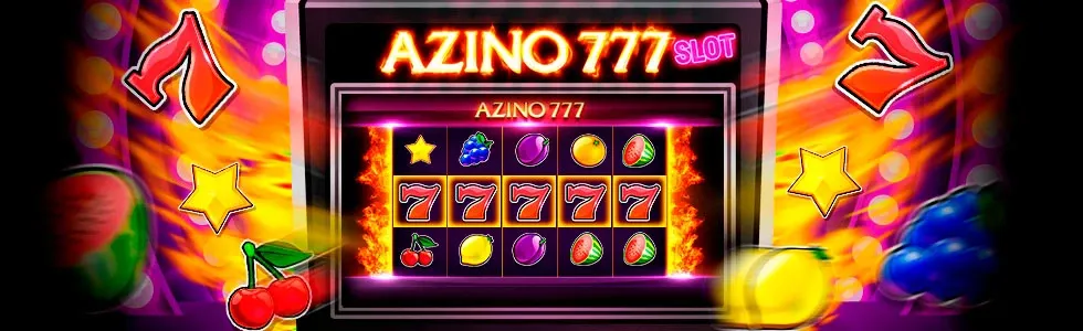 Азино777: Как пользоваться мобильной версией и получать бонусы